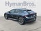 2024 Kia EV6 Light Long Range RWD