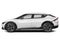 2024 Kia EV6 Light Long Range RWD