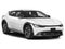 2024 Kia EV6 Light Long Range RWD