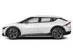 2022 Kia EV6 Wind RWD