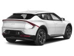 2022 Kia EV6 Wind RWD