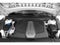 2022 Kia EV6 Wind RWD