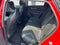 2023 Kia EV6 Wind RWD