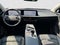 2023 Kia EV6 Wind RWD