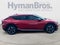 2023 Kia EV6 Wind RWD