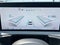 2023 Kia EV6 Wind RWD