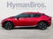 2023 Kia EV6 Wind RWD