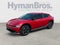 2023 Kia EV6 Wind RWD