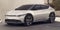 2023 Kia EV6 Wind RWD
