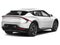 2023 Kia EV6 Wind RWD
