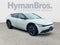 2022 Kia EV6 Wind AWD