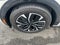 2022 Kia EV6 Wind AWD