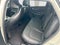 2022 Kia EV6 Wind AWD