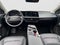 2022 Kia EV6 Wind AWD