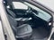 2022 Kia EV6 Wind AWD