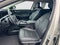 2022 Kia EV6 Wind AWD