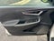 2022 Kia EV6 Wind AWD