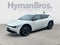 2022 Kia EV6 Wind AWD