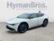 2022 Kia EV6 Wind AWD