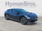 2024 Kia EV6 Wind AWD