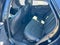 2024 Kia EV6 Wind AWD