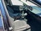 2024 Kia EV6 Wind AWD