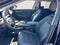 2024 Kia EV6 Wind AWD