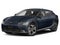 2024 Kia EV6 Wind AWD