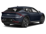 2024 Kia EV6 Wind AWD