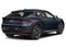 2024 Kia EV6 Wind AWD