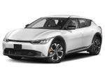 2024 Kia EV6 Wind AWD