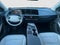 2024 Kia EV6 Wind AWD