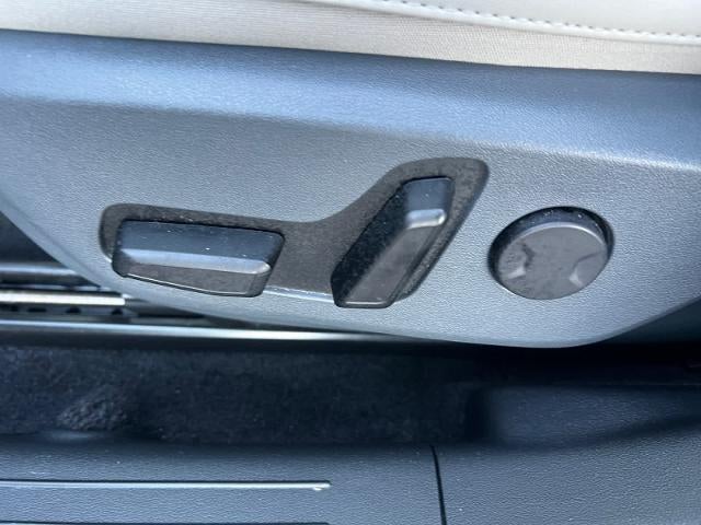 2024 Kia EV6 Wind AWD