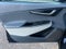 2024 Kia EV6 Wind AWD