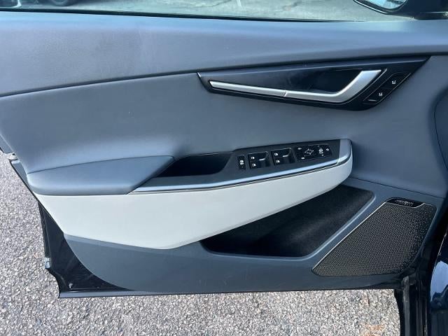 2024 Kia EV6 Wind AWD