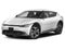 2024 Kia EV6 Wind AWD