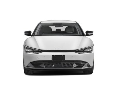 2024 Kia EV6 Wind AWD