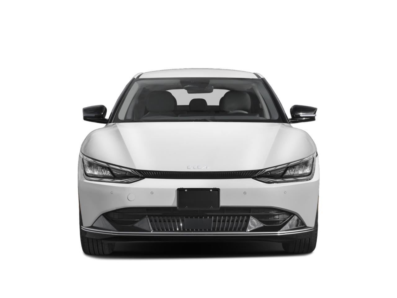 2024 Kia EV6 Wind AWD