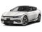 2023 Kia EV6 GT-Line AWD