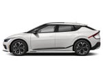 2023 Kia EV6 GT-Line AWD