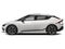 2023 Kia EV6 GT-Line AWD