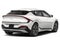 2023 Kia EV6 GT-Line AWD