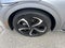 2024 Kia EV6 GT-Line AWD