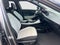 2024 Kia EV6 GT-Line AWD