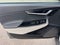 2024 Kia EV6 GT-Line AWD