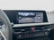 2024 Kia EV6 GT-Line AWD
