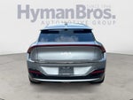 2024 Kia EV6 GT-Line AWD