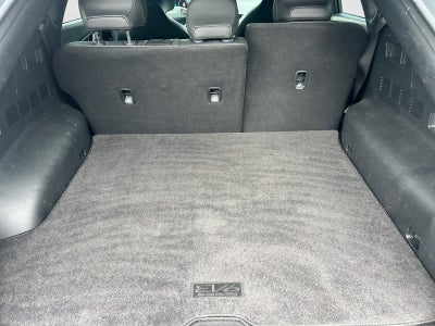 2024 Kia EV6 GT-Line AWD