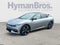 2024 Kia EV6 GT-Line AWD
