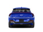 2024 Kia EV6 GT-Line AWD